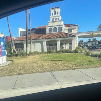 Motel 6 - Hotels Near Me - Hemet, California Motel 6 - Hotels Near Me - Hemet, California