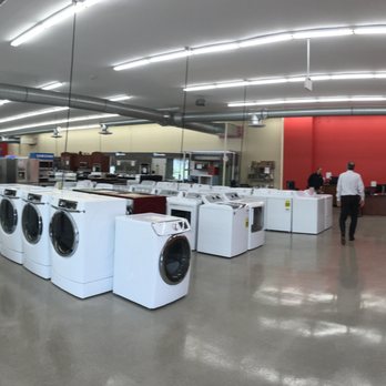 RECKER u0026 BOERGER - CLOSED - 7931 Dream St, Florence, Kentucky - Heating u0026 Air  Conditioning/HVAC - Phone Number - Yelp