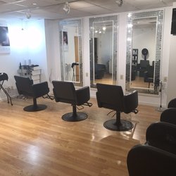 Natural Hair Studio