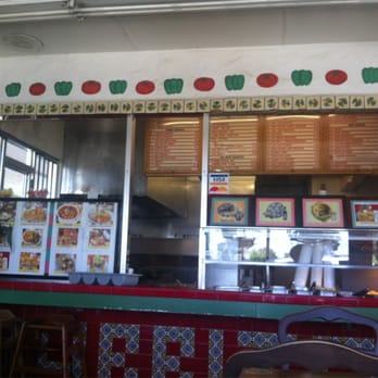 Sammy's Restaurant - Inside - Mexican Near Me - Lancaster, California Sammy's Restaurant - Inside - Mexican Near Me - Lancaster, California