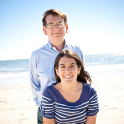 Kelner Periodontics - Drs. Richard and Danielle Kelner