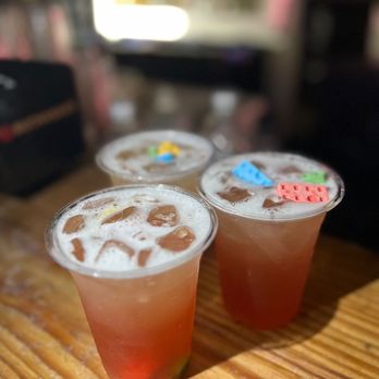 The Wharf Miami - Music Venues Near Me - Miami, Florida