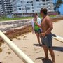 Photo of La Punta Surf Club