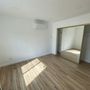 Photo of 3Js Floor Haus