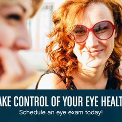 Garbig Family Eye Care