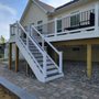 Photo of Rock Remodeling & Outdoor Living