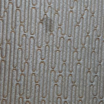 SpringHill Suites Sumter - Sofa cushion.  Gross! - Hotels Near Me - Sumter, South Carolina
