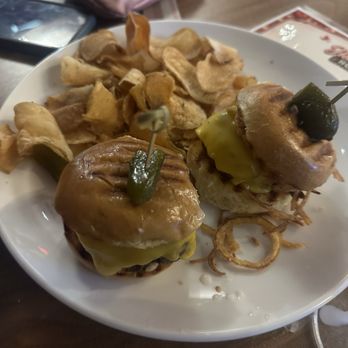 Cottle Village - Salad Near Me - Cottleville, Missouri