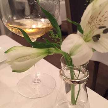 Nakatani - French Near Me - Paris, 75