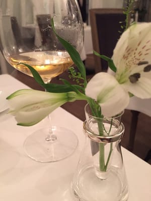 NAKATANI RESTAURANT by null