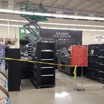 H-E-B - Something new coming at self check out - Drugstores Near Me - Houston, Texas