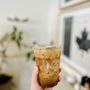 Photo of Huskins Coffee - Balboa Island