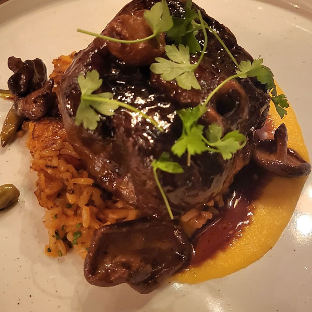 Chefs Way Catering - Caterers Near Me