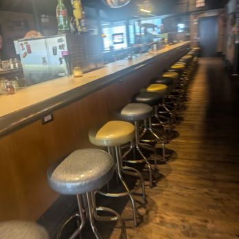 Pizza Lobo - West Loop - Bar area - Cocktail Bars Near Me - Chicago, Illinois Pizza Lobo - West Loop - Bar area - Cocktail Bars Near Me - Chicago, Illinois