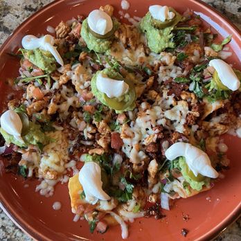 San Jose Tacos & Tequila - san jose nachos - straight up delicious - Mexican Near Me - Raleigh, North Carolina San Jose Tacos & Tequila - san jose nachos - straight up delicious - Mexican Near Me - Raleigh, North Carolina