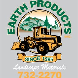 Earth Products