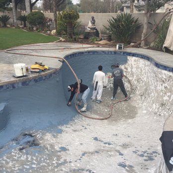 Grady's Pool Service & Construction - Pool starting to come together. - Pool & Hot Tub Service Near Me Grady's Pool Service & Construction - Pool starting to come together. - Pool & Hot Tub Service Near Me