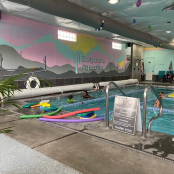 Saguaro Aquatics - Indoor Pool - Swimming Lessons/Schools Near Me - Tucson, Arizona Saguaro Aquatics - Indoor Pool - Swimming Lessons/Schools Near Me - Tucson, Arizona