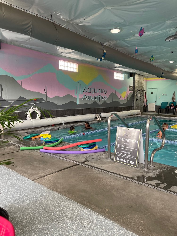 SAGUARO AQUATICS Updated August 2024 19 Photos & 53 Reviews 5302