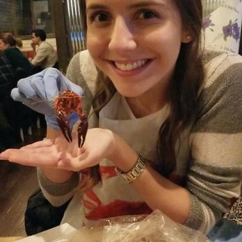 theBoil - The crawfish - Cajun/Creole Near Me - New York, New York theBoil - The crawfish - Cajun/Creole Near Me - New York, New York