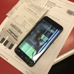 Office Depot