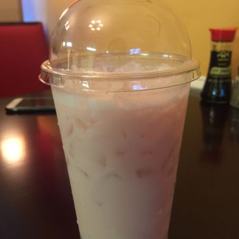 Sichuan Chinese Restaurant - Milk tea. Not good - Chinese Near Me - Normal, Illinois Sichuan Chinese Restaurant - Milk tea. Not good - Chinese Near Me - Normal, Illinois