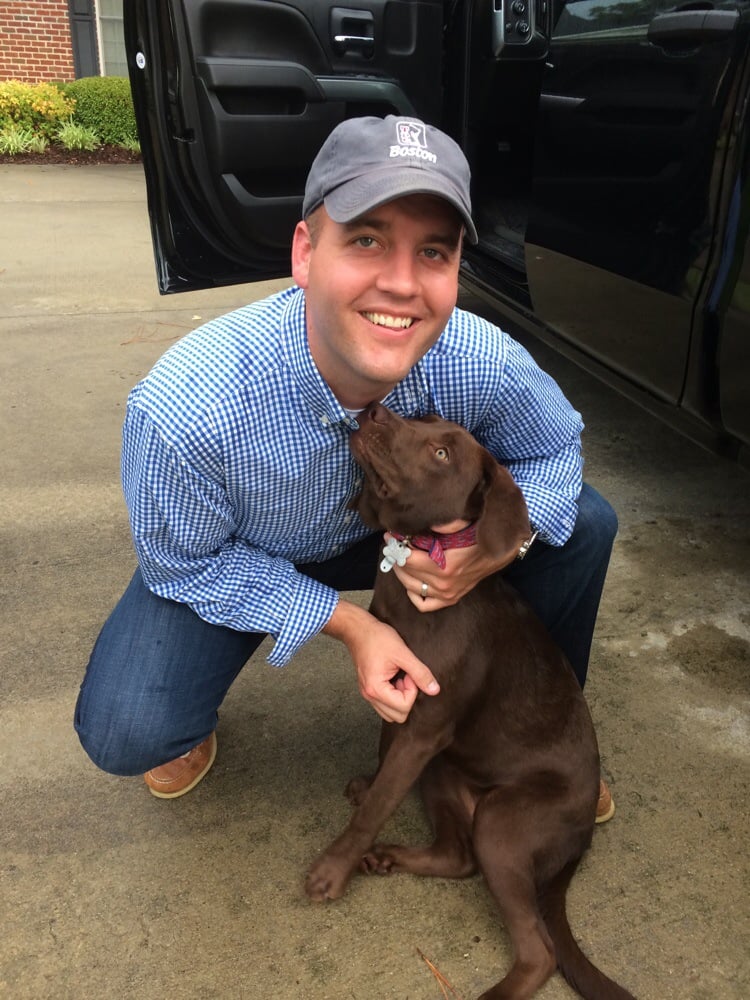 ANTHONY’S BARBER STYLIST Updated October 2024 13 Reviews 54 Front