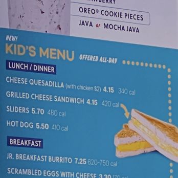 Nation's Giant Hamburgers - Shakes/kids menu - Burgers Near Me - Sachse, Texas Nation's Giant Hamburgers - Shakes/kids menu - Burgers Near Me - Sachse, Texas