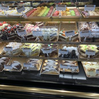 Freed's Bakery - Bakeries Near Me - Las Vegas, Nevada Freed's Bakery - Bakeries Near Me - Las Vegas, Nevada