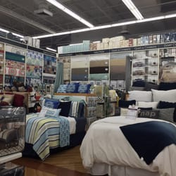 Bed Bath & Beyond - Bedding