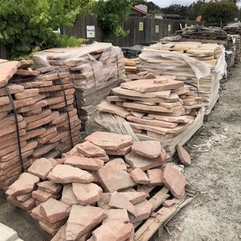 Acer Landscape Materials - Nurseries & Gardening Near Me - Shingle Springs, California
