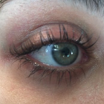 Eye Makeovers - After - Permanent Makeup Near Me - Redondo Beach, California Eye Makeovers - After - Permanent Makeup Near Me - Redondo Beach, California