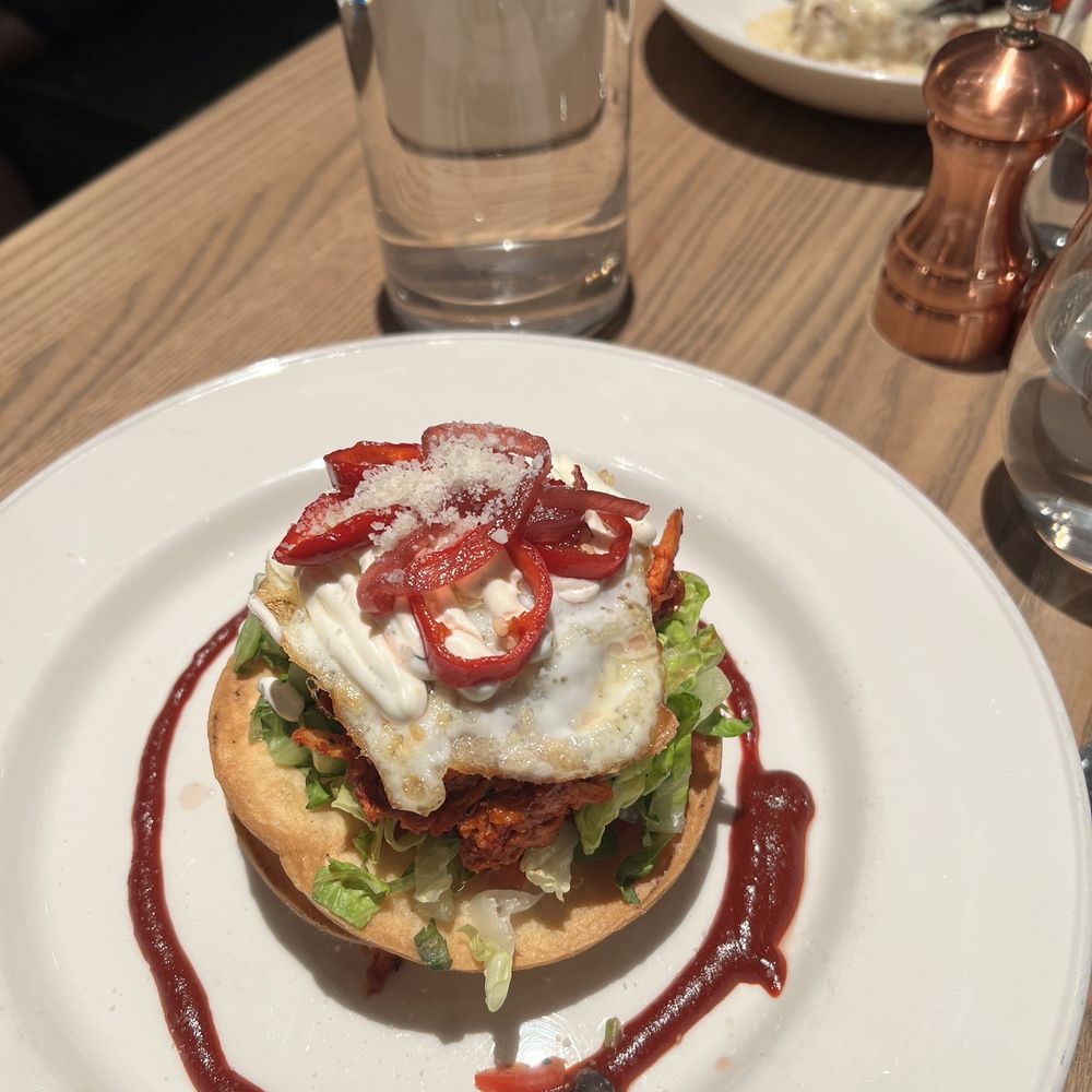 Corinne Denver - Chicken Tinga - Breakfast & Brunch Near Me - Denver, Colorado Corinne Denver - Chicken Tinga - Breakfast & Brunch Near Me - Denver, Colorado