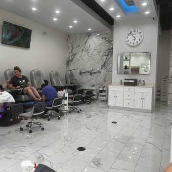 Ume Nails & Spa - Nail Salons Near Me - Litchfield Park, Arizona Ume Nails & Spa - Nail Salons Near Me - Litchfield Park, Arizona