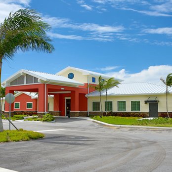 Aycock At Tradition Funeral Services Cemeteries 12571 Tradition Pkwy Port Saint Lucie Fl Phone Number