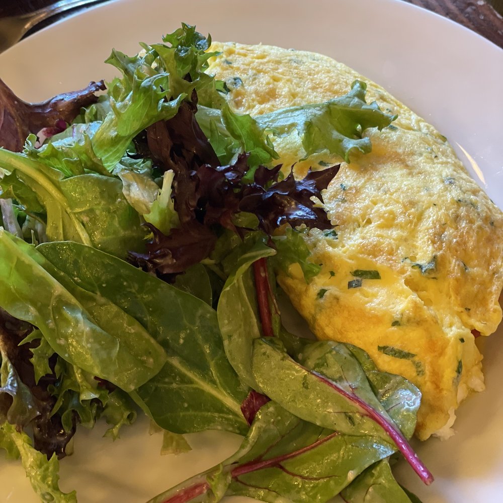 The Smith - Omelette - New American Near Me - Washington, DC, District of Columbia The Smith - Omelette - New American Near Me - Washington, DC, District of Columbia