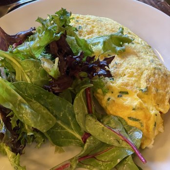 The Smith - Omelette - New American Near Me - Washington, DC, District of Columbia The Smith - Omelette - New American Near Me - Washington, DC, District of Columbia