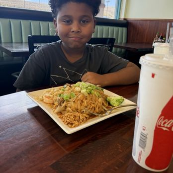 Angkor - Vietnamese Near Me - Palmdale, California Angkor - Vietnamese Near Me - Palmdale, California
