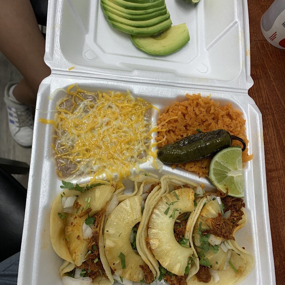 El Charro - Pastor Tacos - Mexican Near Me - Carlsbad, New Mexico El Charro - Pastor Tacos - Mexican Near Me - Carlsbad, New Mexico