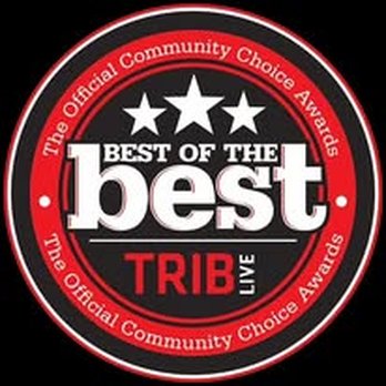 Warhold Plumbing, Heating and Air Conditioning - Plumbing Near Me - Irwin, Pennsylvania Warhold Plumbing, Heating and Air Conditioning - Plumbing Near Me - Irwin, Pennsylvania
