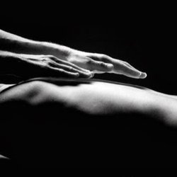 Transcendence Masters of Massage