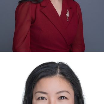 Pan Studio Photography - profile + visa - Session Photography Near Me - Doral, Florida Pan Studio Photography - profile + visa - Session Photography Near Me - Doral, Florida