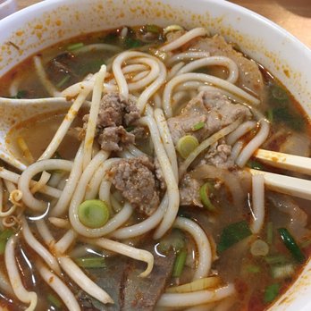 Saigon House - a half ass bowl of BBH. who serves pho beef w bbh?! - Vietnamese Near Me - San Leandro, California Saigon House - a half ass bowl of BBH. who serves pho beef w bbh?! - Vietnamese Near Me - San Leandro, California