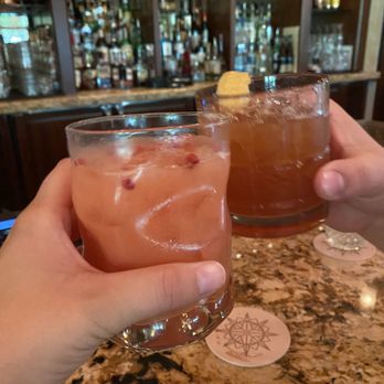 Tiffins Restaurant - Boto Rita & Tempting Tigress - New American Near Me - Lake Buena Vista, Florida Tiffins Restaurant - Boto Rita & Tempting Tigress - New American Near Me - Lake Buena Vista, Florida