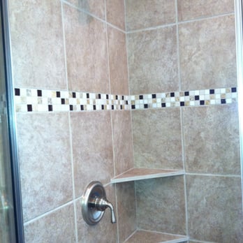 Storey Construction - Painters Near Me - Austin, Texas