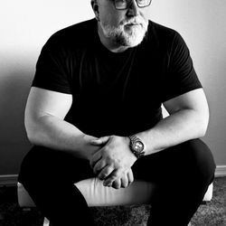 David Waselkow Therapy & Consulting
