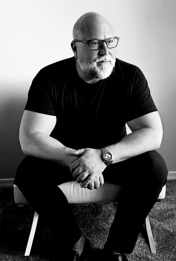 David Waselkow Therapy & Consulting - grief counselor in Chandler, AZ