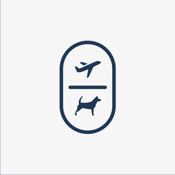 Airpets