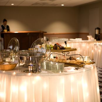 CityView - Venues & Event Spaces Near Me - Champaign, Illinois CityView - Venues & Event Spaces Near Me - Champaign, Illinois