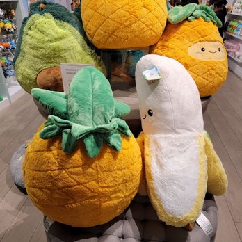 Indigo - Toys - Gift Shops Near Me - Millburn, New Jersey